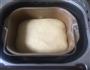 乳酪包的做法图解3