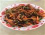 鱼香肉丝的做法图解4