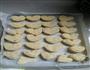 新手版蝴蝶酥的做法图解6