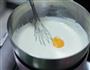 超美轻乳酪的做法图解5