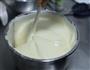 超美轻乳酪的做法图解9