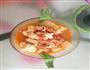 泡菜炖豆腐-小飞贼版的做法图解1