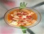 泡菜炖豆腐-小飞贼版的做法图解2