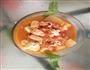 泡菜炖豆腐-小飞贼版的做法图解7