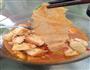泡菜炖豆腐-小飞贼版的做法图解9