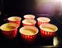 mini原味玛芬蛋糕仔的做法图解2