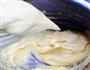 mini原味脆皮鲜奶Puff的做法图解2