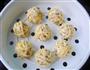 绣球丸子的做法图解8