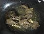 青椒炒肉的做法图解7