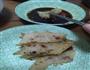 萝卜糕的做法图解7