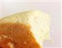 奶油吐司的做法图解6
