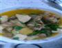 鲶鱼豆腐的做法图解8