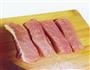 大米饭伴侣-咖喱猪肉松的做法图解3