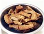 大米饭伴侣-咖喱猪肉松的做法图解5