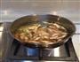 酸辣汤的做法图解3