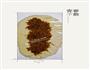 肉松辫子面包的做法图解7