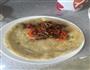 牛肉手抓饼的做法图解5