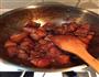 红烧肉的做法图解6
