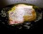 黄金炸猪排的做法图解4