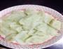 西葫芦鸡蛋饺子的做法图解5