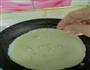 鸡蛋摊饼的做法图解6