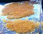 香酥免炸鸡排的做法图解2