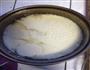 自制豆腐脑的做法图解3