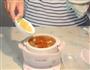 银耳莲子羹的做法图解30
