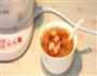 银耳莲子羹的做法图解44