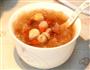 银耳莲子羹的做法图解45