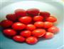 早餐-酸辣小番茄的做法图解1