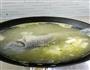 鲫鱼豆腐汤的做法图解5