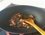 炒米粉的做法图解6