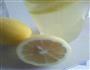 柠檬蜂蜜水的做法图解8