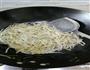 清炒绿豆芽的做法图解3