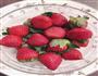 草莓酱的做法图解1