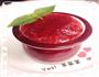 草莓酱的做法图解12