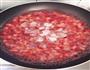 草莓酱的做法图解5