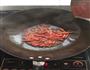 水煮肉片的做法图解5