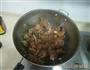 羊肉火锅的做法图解7