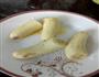 炸香蕉的做法图解4