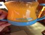 胡萝卜玉米汁的做法图解7