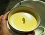 水蒸蛋的做法图解10
