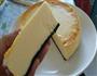 重芝士蛋糕的做法图解16