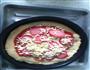 比萨的做法图解14