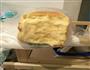 鸡蛋吐司的做法图解12