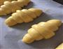 羊角面包的做法图解11