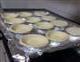 蛋挞的做法图解6