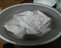 自制肉皮冻的做法图解2