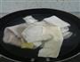 自制肉皮冻的做法图解3